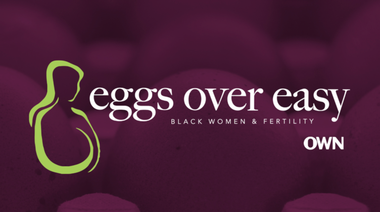 Read more about the article DOCUMENTARY FILM ‘EGGS OVER EASY’ PREMIERING ON OWN AND DISCOVERY+