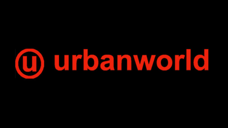 Read more about the article THE URBANWORLD® FILM FESTIVAL ANNOUNCES 2021 VIRTUAL FESTIVAL SLATE